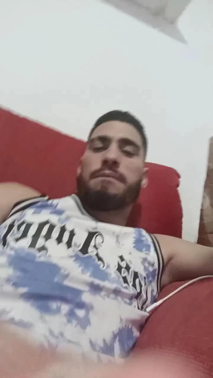 Offline EL_ACTIVADO on Cam4