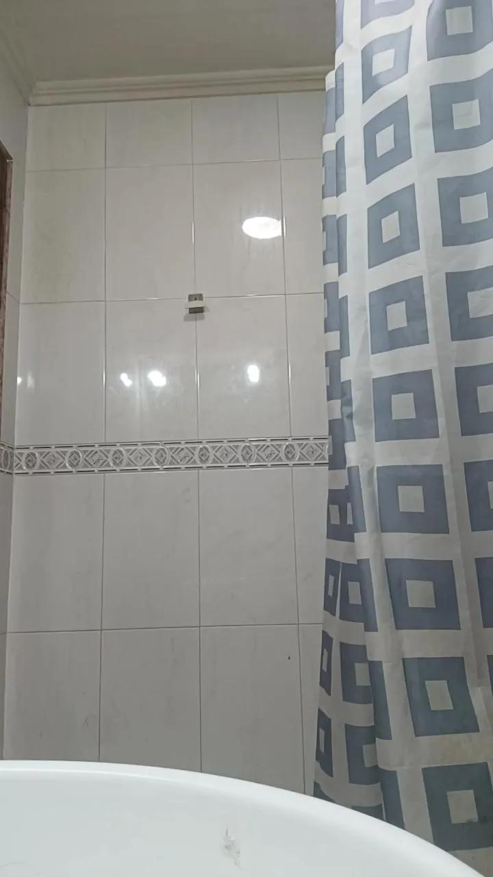 Offline EL_ACTIVADO on Cam4