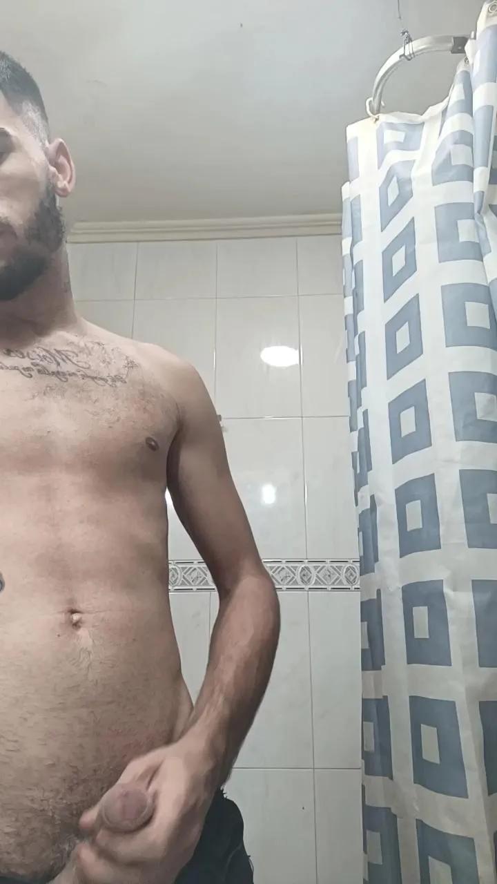 Offline EL_ACTIVADO on Cam4