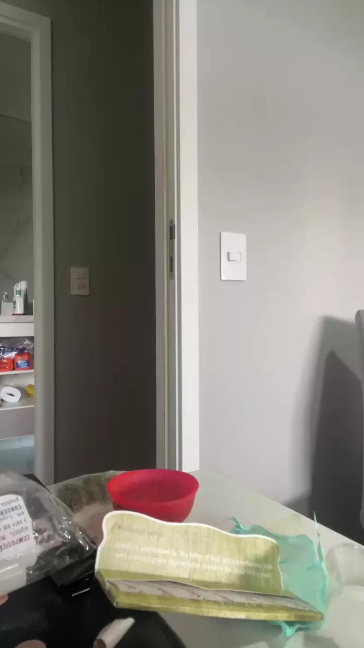 Offline elaasemacao69 on Cam4