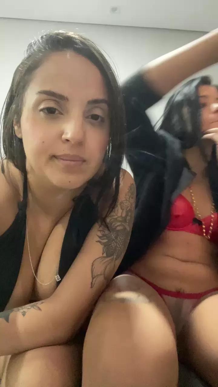 Offline elaasemacao69 on Cam4