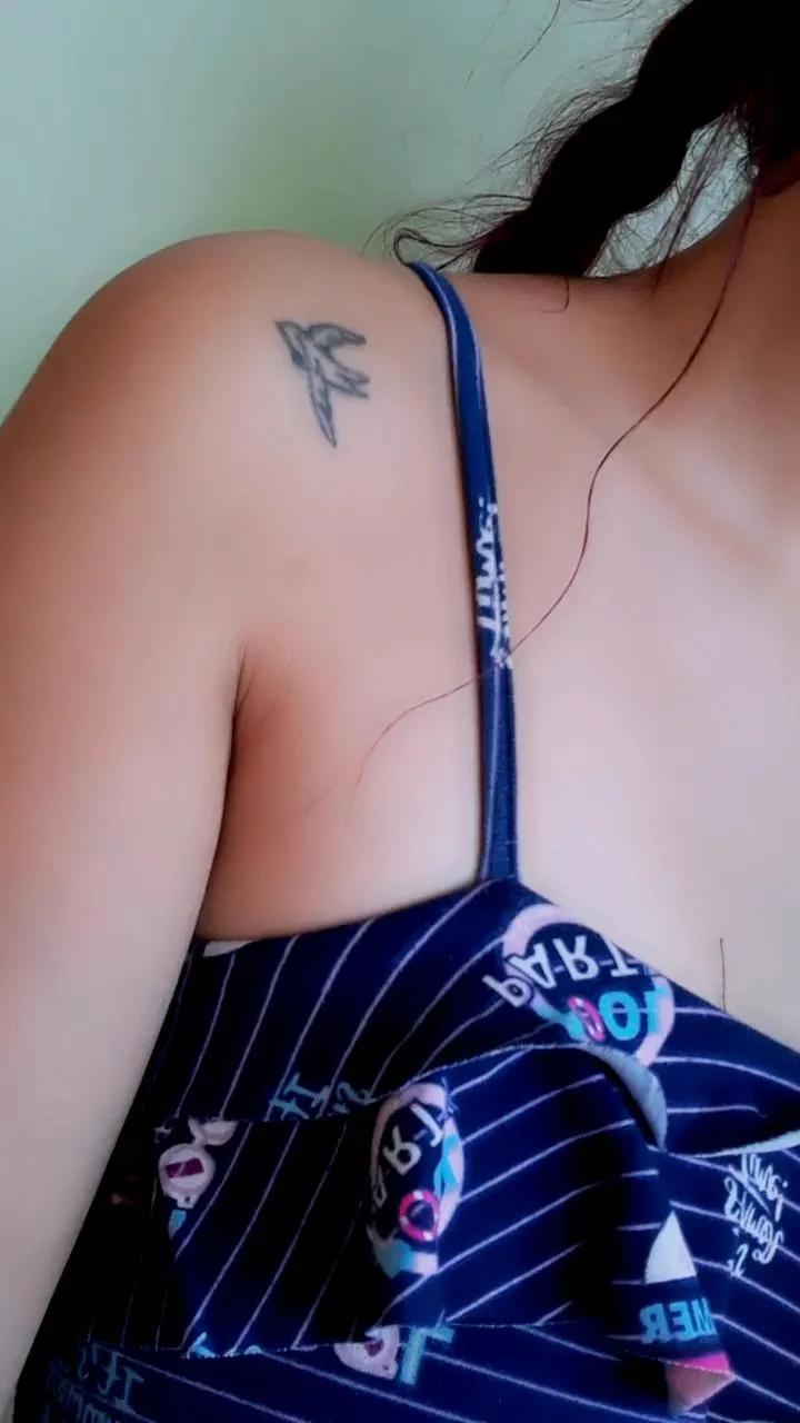 Offline Electra_porn on Cam4