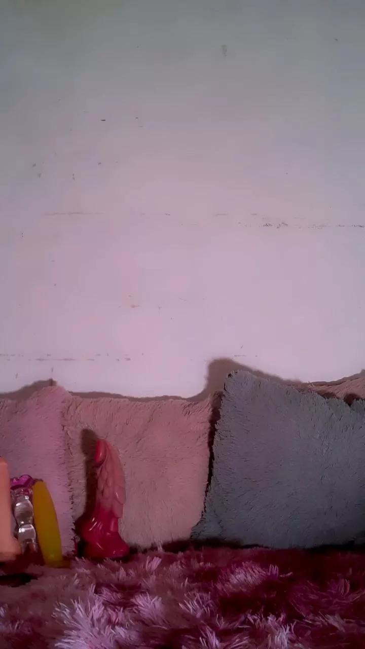 Offline Electra_porn on Cam4