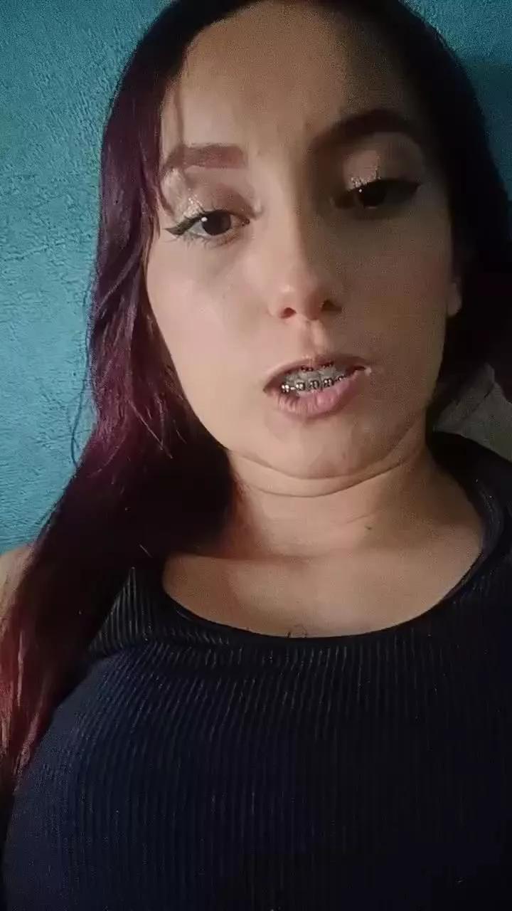 Offline Electra_porn on Cam4