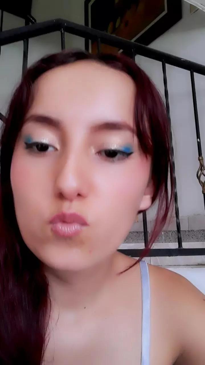 Offline Electra_porn on Cam4