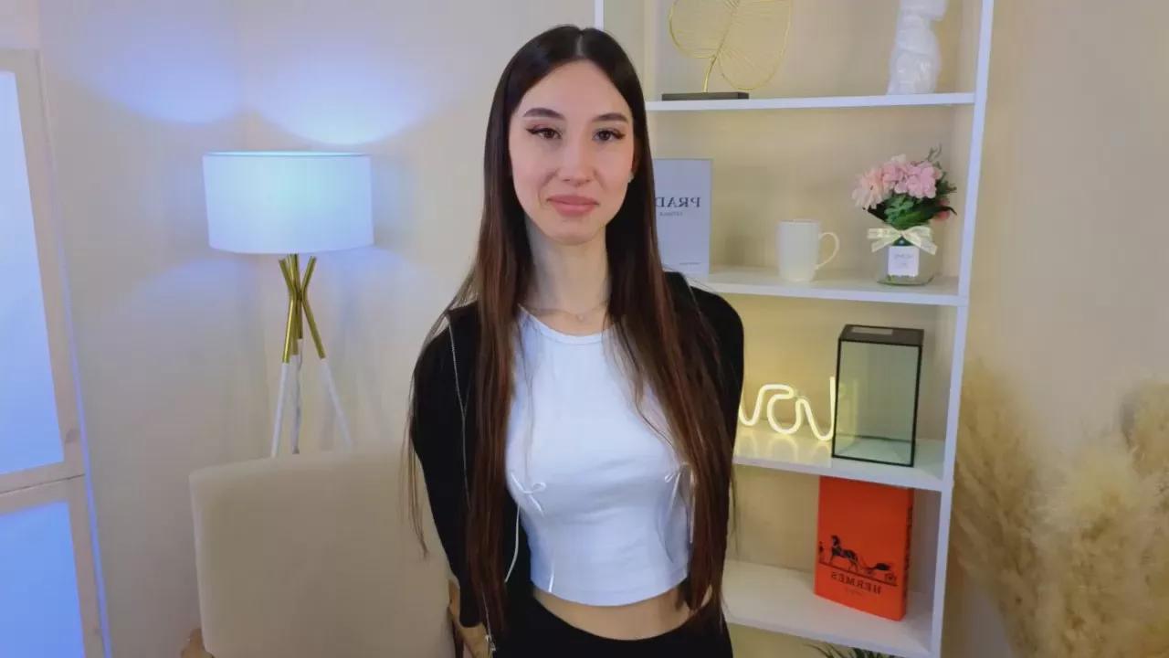 Offline ElgaBeech on Cam4