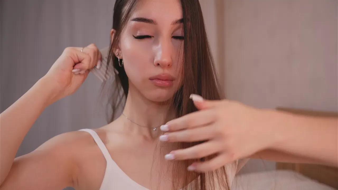 Offline ElgaBeech on Cam4