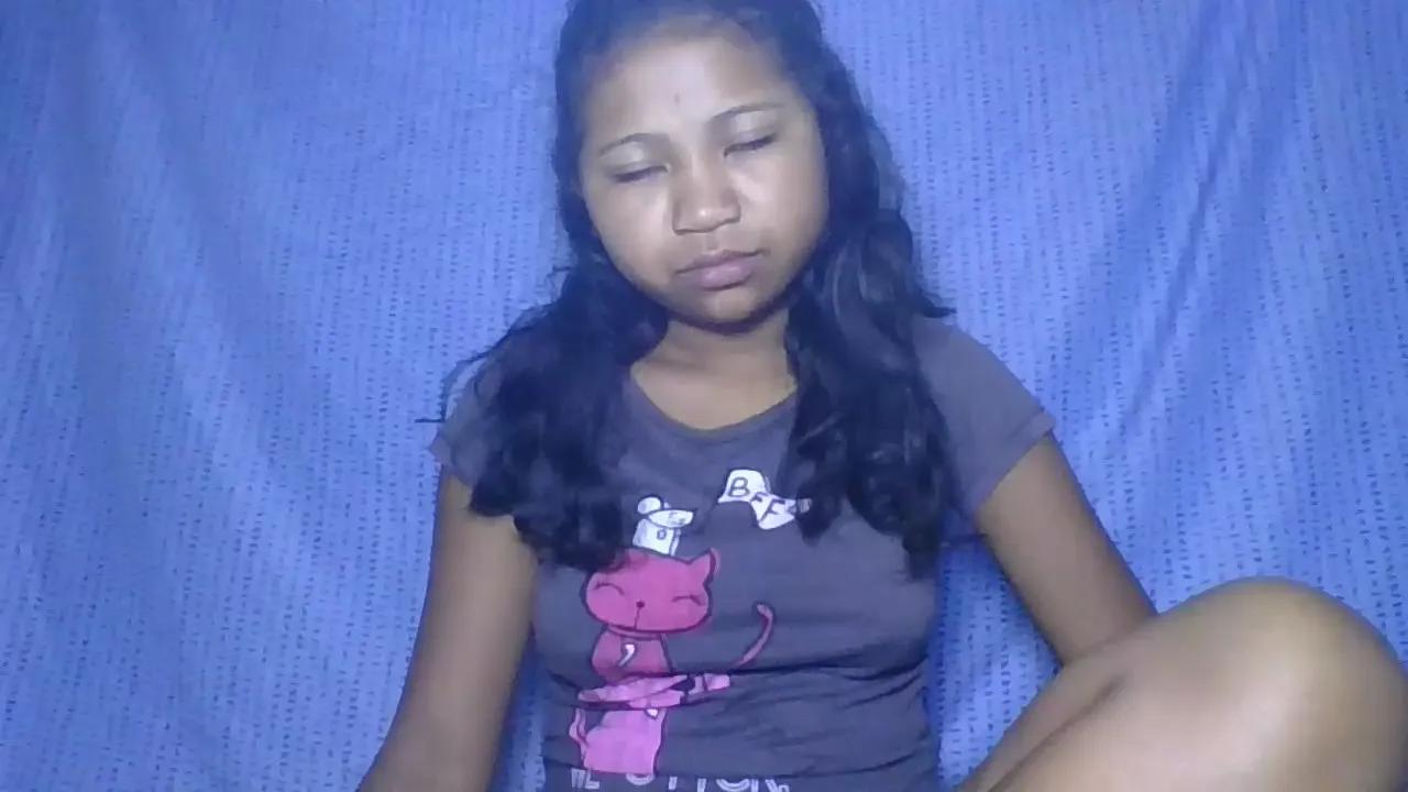 Cam4 elinah_xxx is Freechat elinah_xxx — Freechat on Cam4