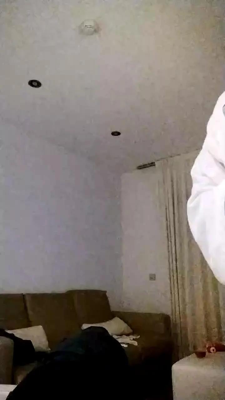 Cam4 EllaSola69 is Freechat EllaSola69 — Freechat on Cam4