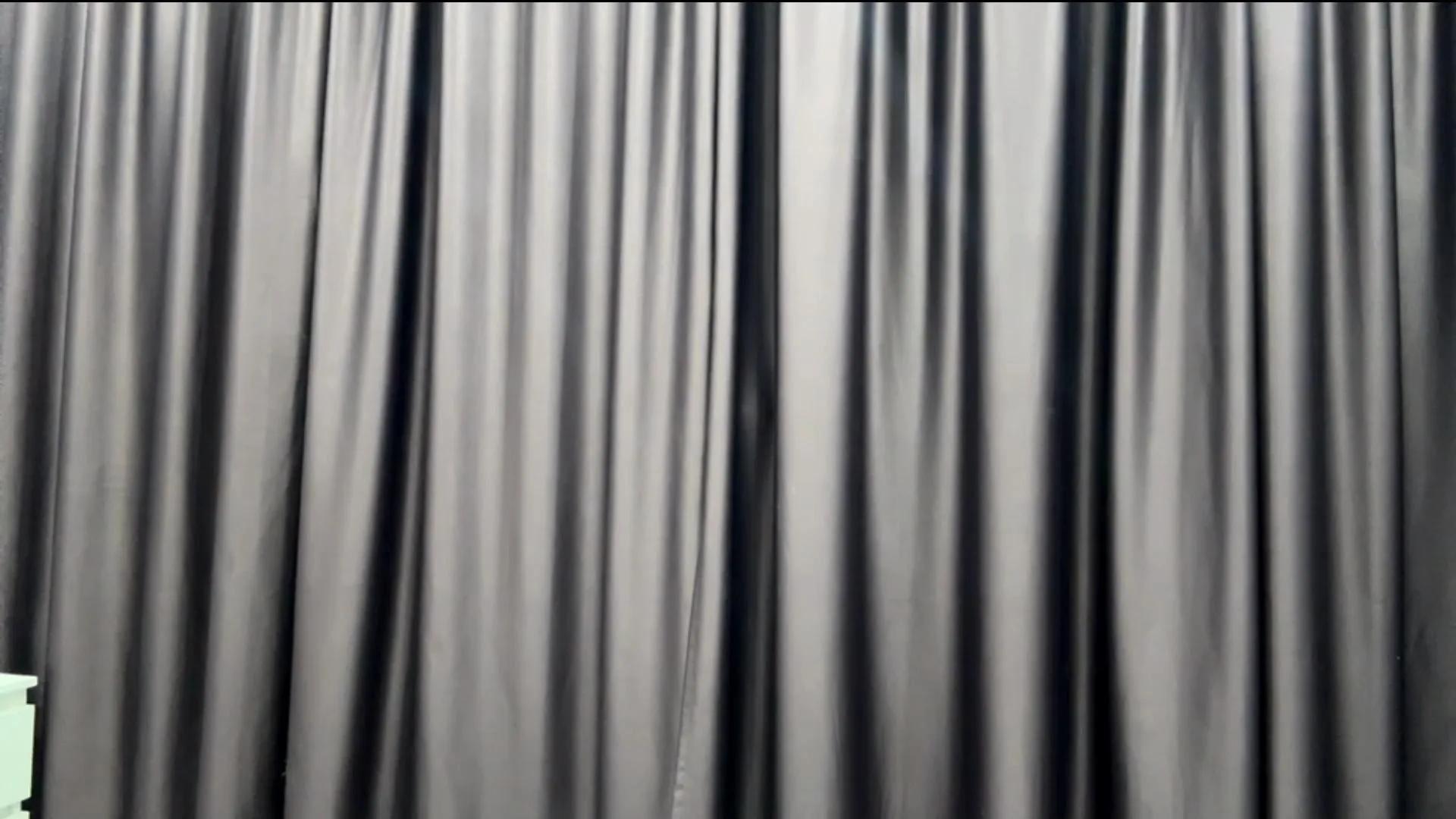 Offline ElletteBeat on Cam4