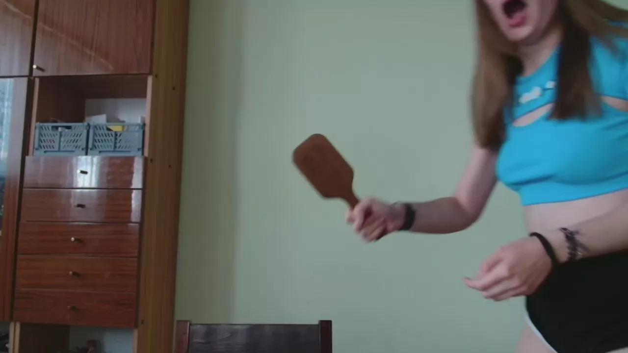 Offline EllyHEARTx on Cam4