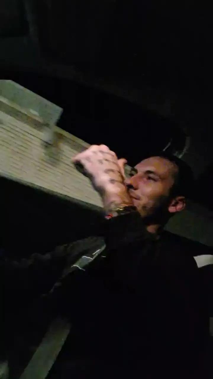 ElNeneeeeee — Freechat on Cam4