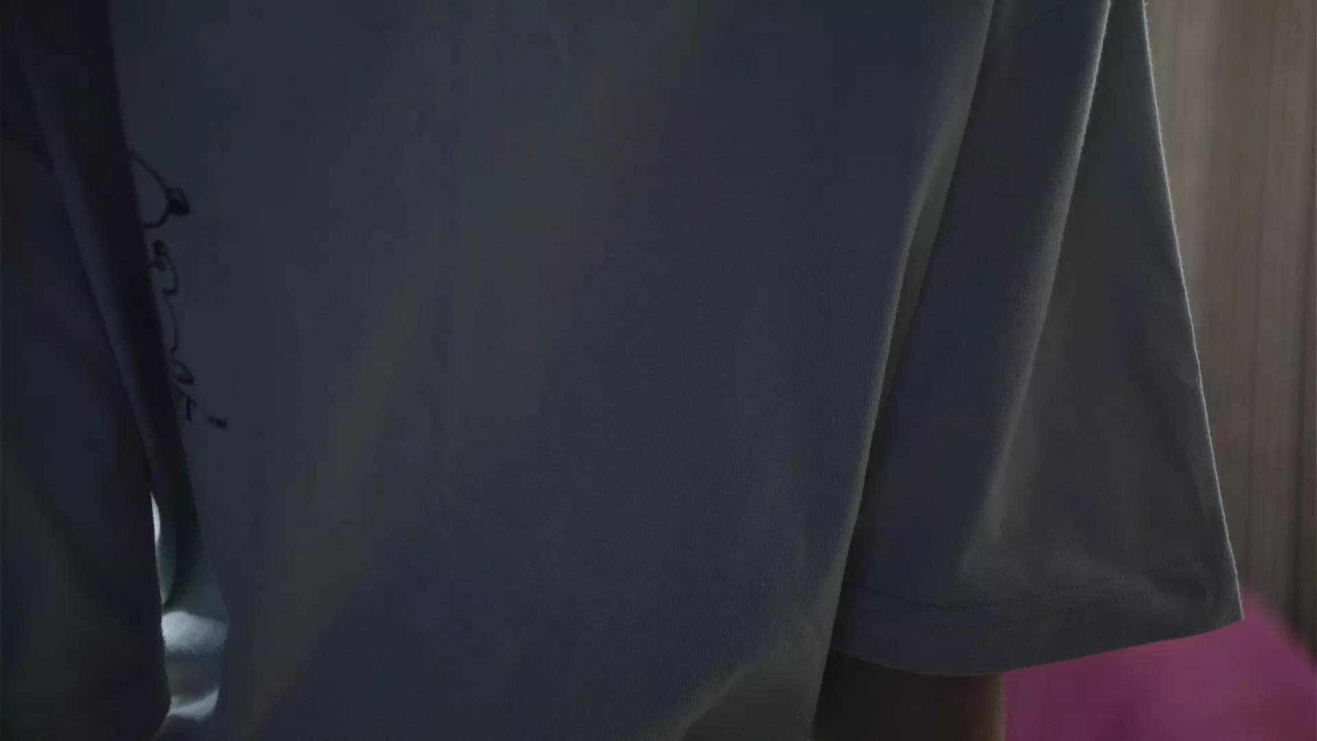 Offline ElviraWiggains on Cam4