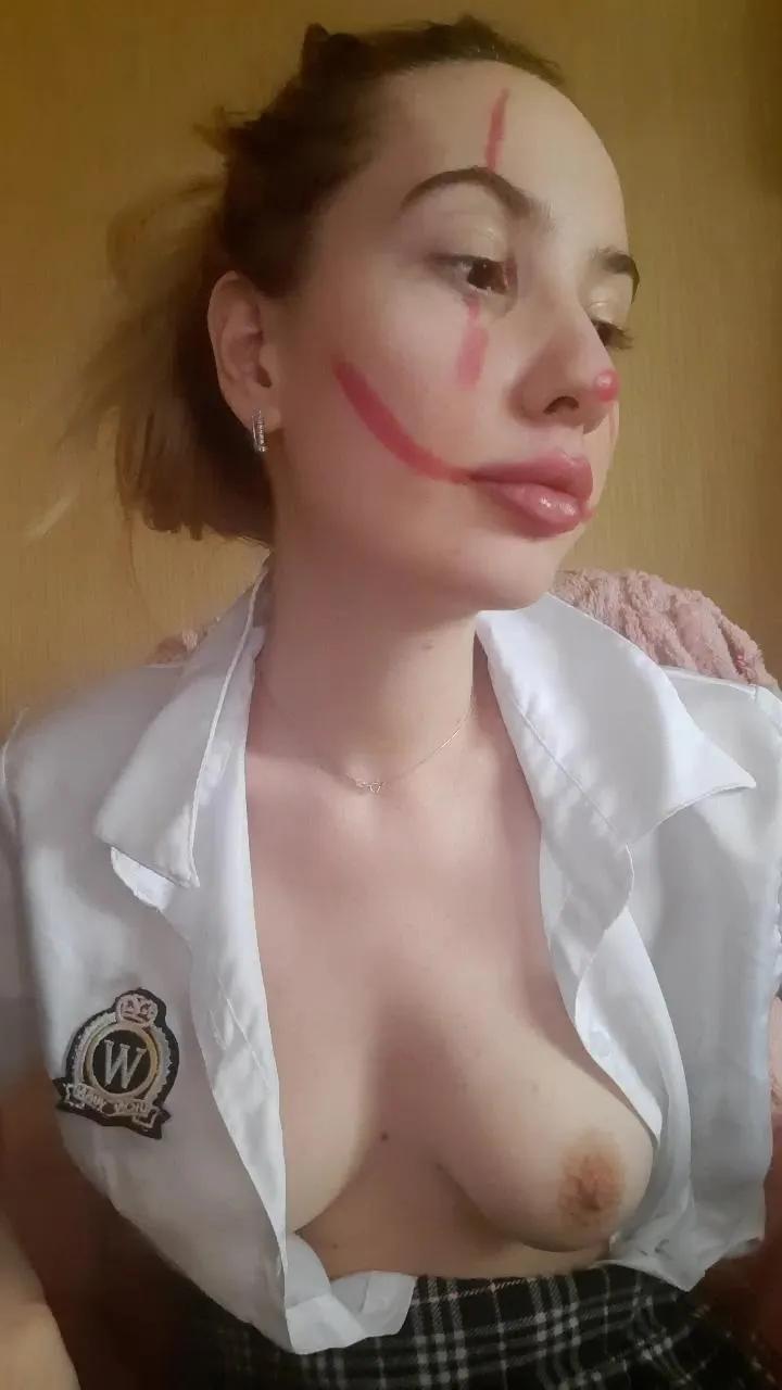 Offline Elzakom on Cam4