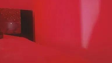 Offline emerald00_ on Cam4