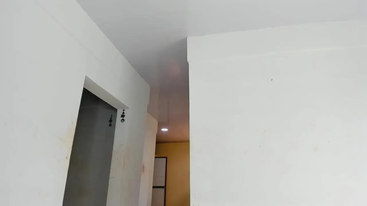 Freechat EMMILY_USUGA1 on Cam4