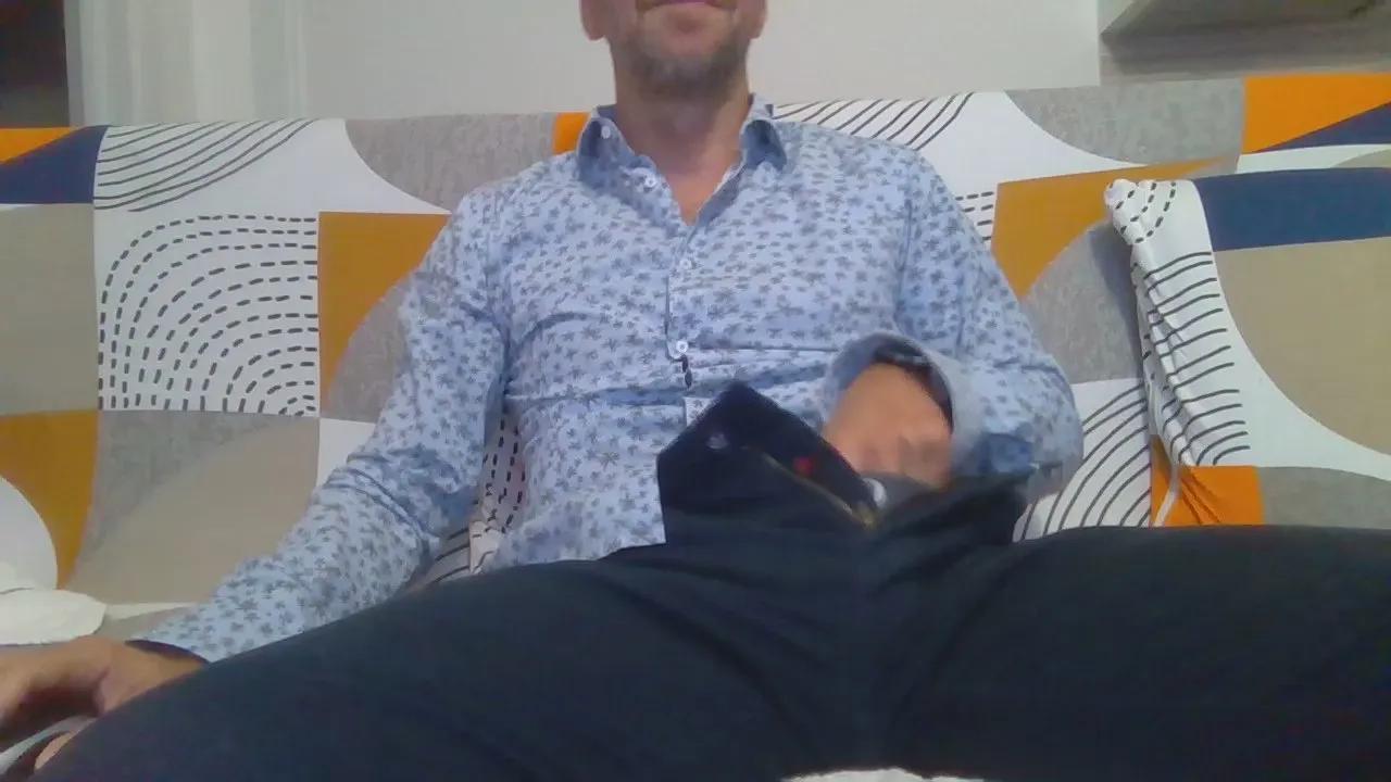 Cam4 eros1981hot1 is Freechat eros1981hot1 —  #masturbation #C2C #striptease #cum #cute #amateur