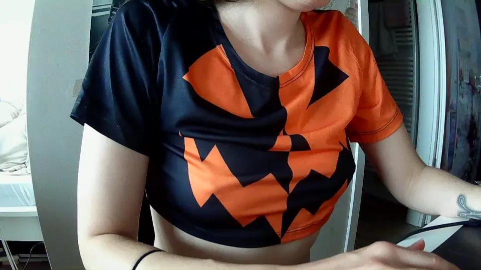 Offline Estelle_Engels on Cam4