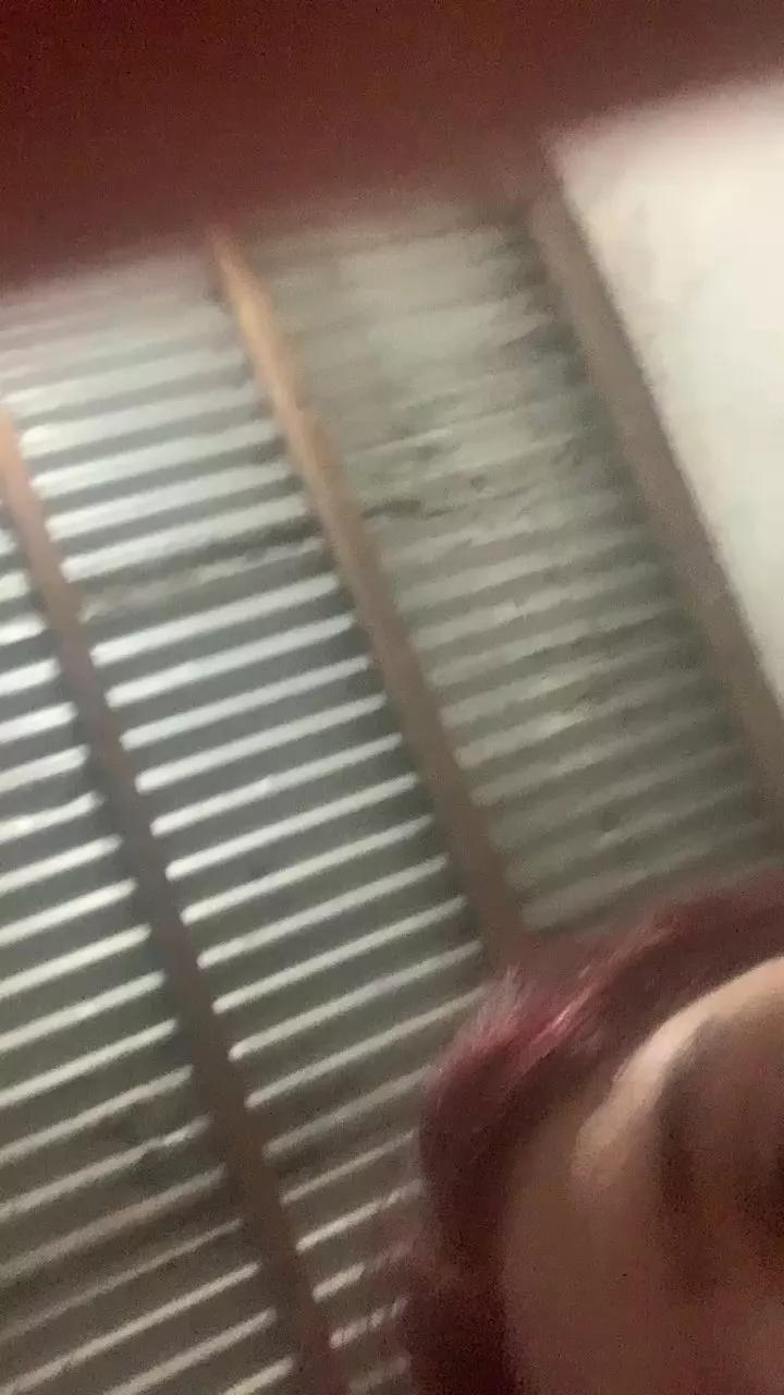 Offline evan243 on Cam4