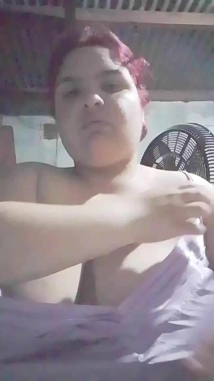 Offline evan243 on Cam4