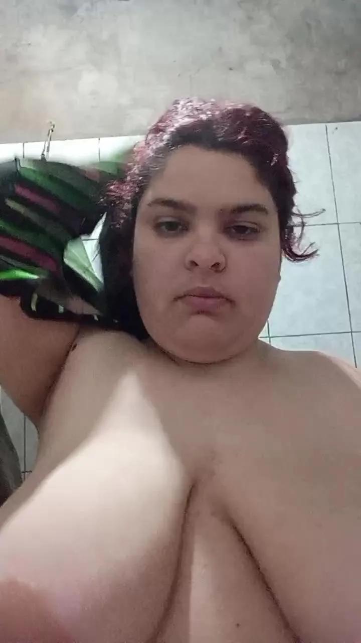 Cam4 evan243 is Freechat evan243 — Freechat on Cam4