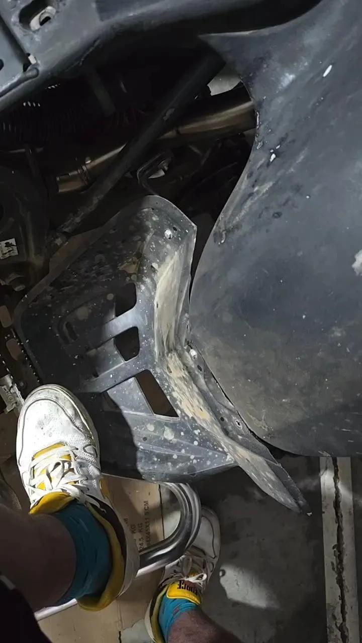 Offline evaristoelrey4 on Cam4