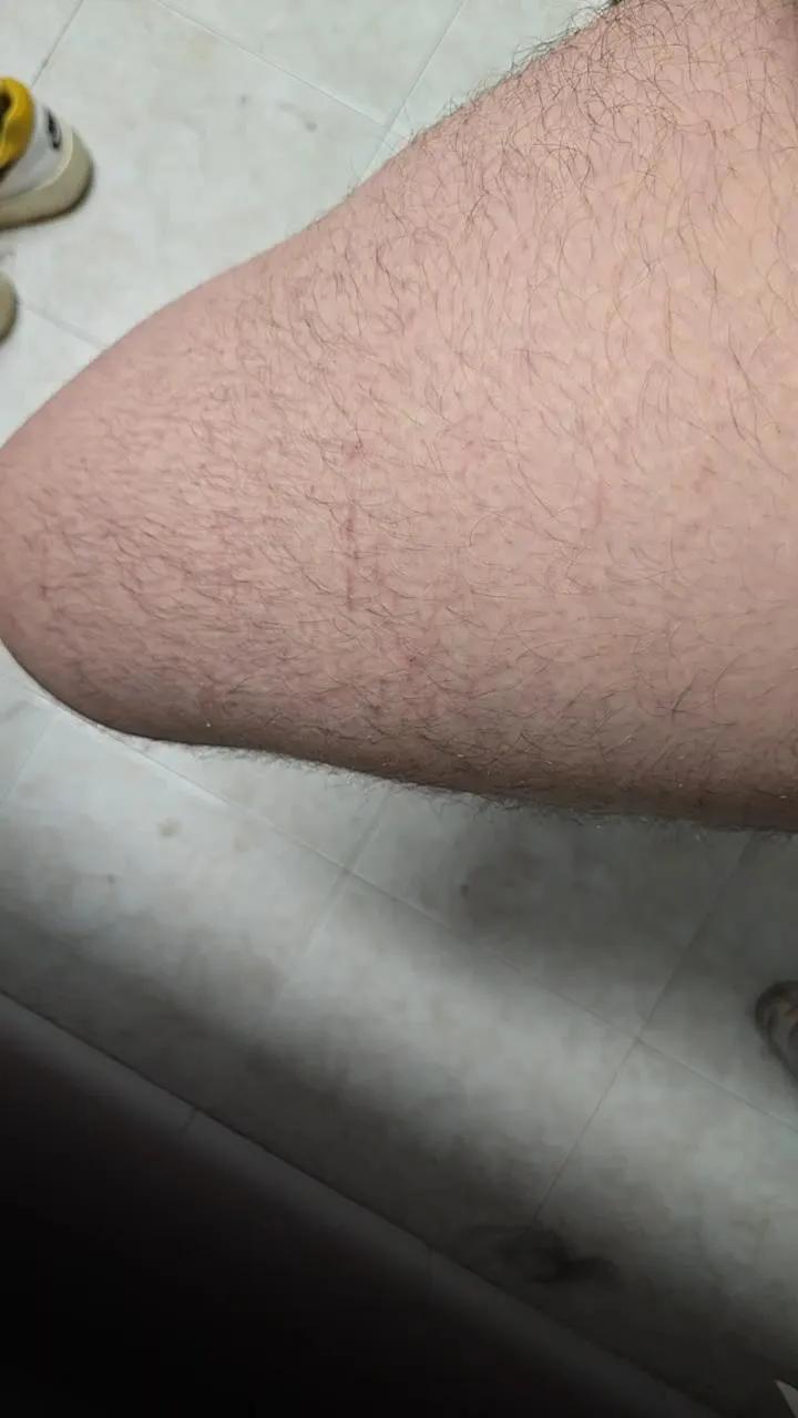 Offline evaristoelrey4 on Cam4