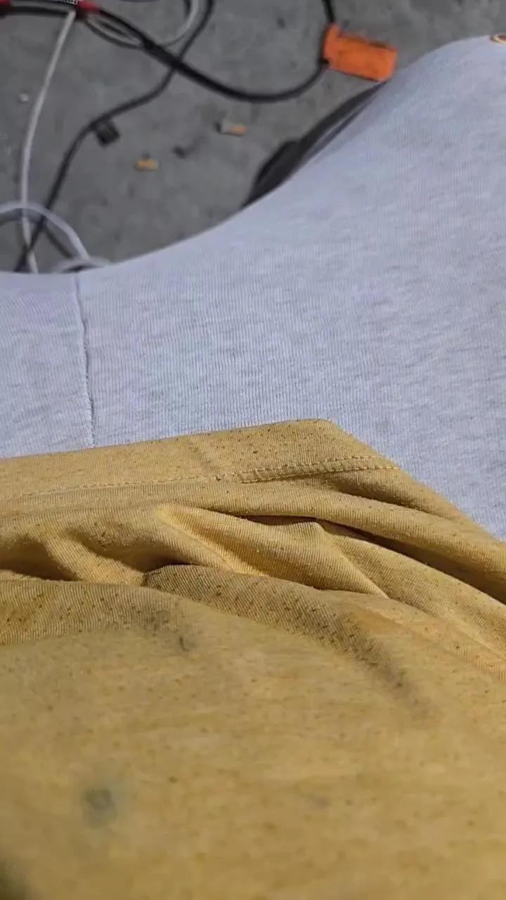 Offline evaristoelrey4 on Cam4