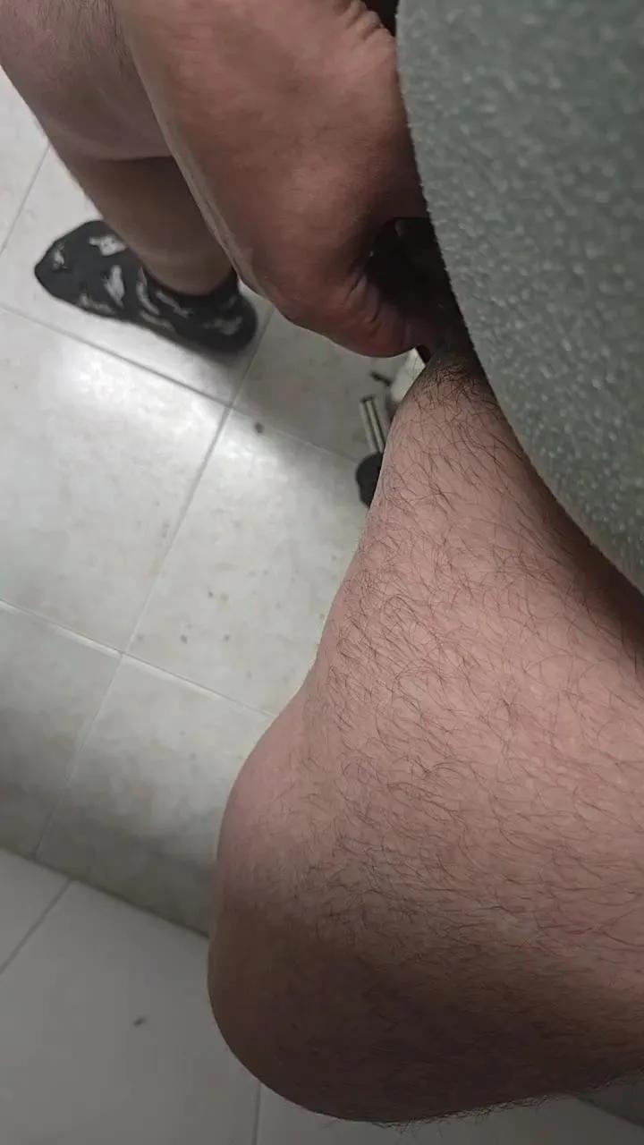 Offline evaristoelrey4 on Cam4