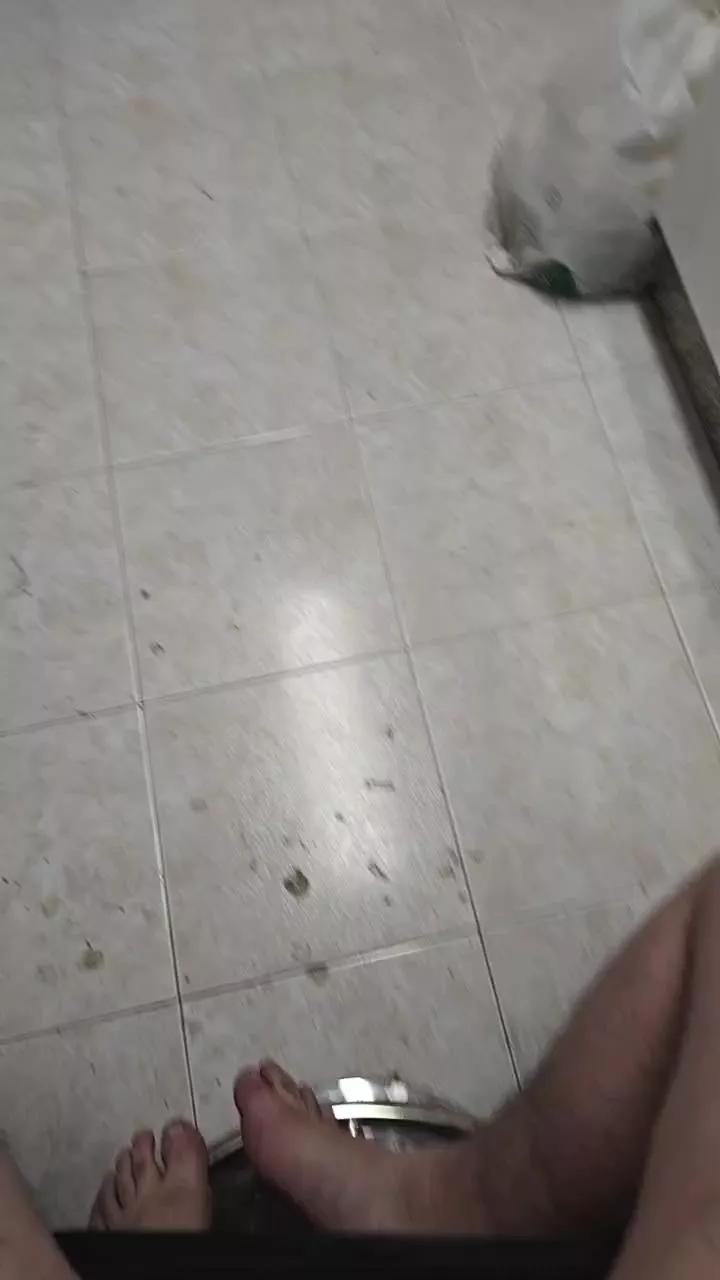 Offline evaristoelrey4 on Cam4