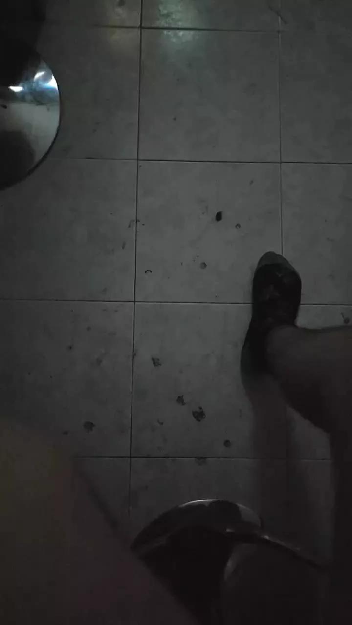 Offline evaristoelrey4 on Cam4