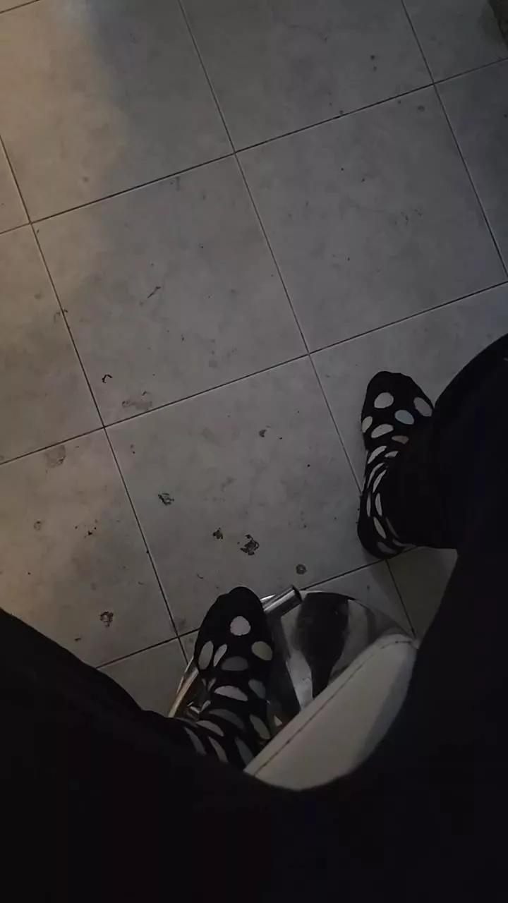 Offline evaristoelrey4 on Cam4