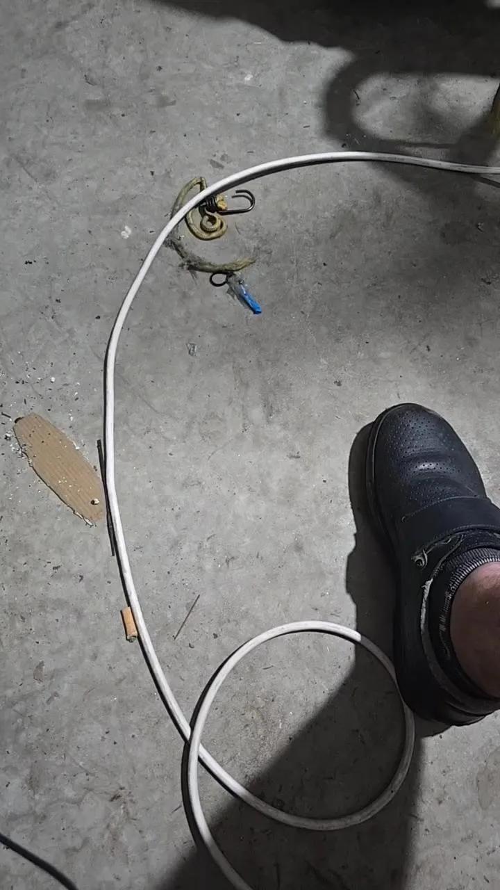 Offline evaristoelrey4 on Cam4