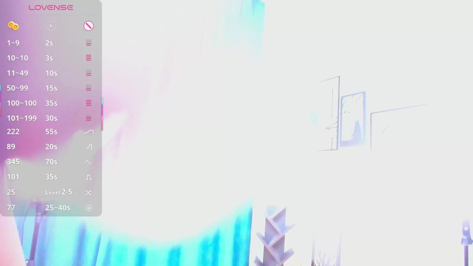 Offline FancyBroady on Cam4