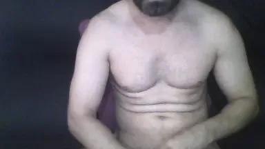 Offline fibrado on Cam4