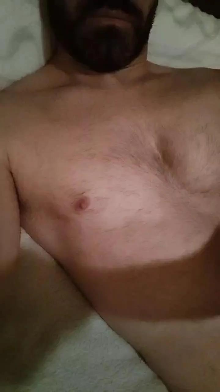 Offline fibrado on Cam4