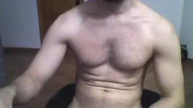 Offline fibrado on Cam4