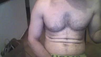 Offline fibrado on Cam4