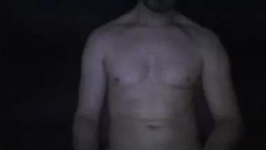 Offline fibrado on Cam4