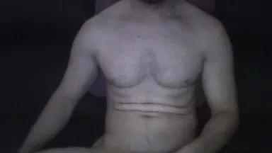 Offline fibrado on Cam4