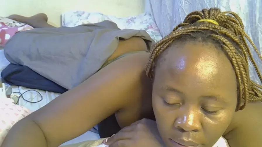 Cam4 flirty_girl is Freechat flirty_girl — Freechat on Cam4