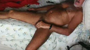 Offline floket on Cam4