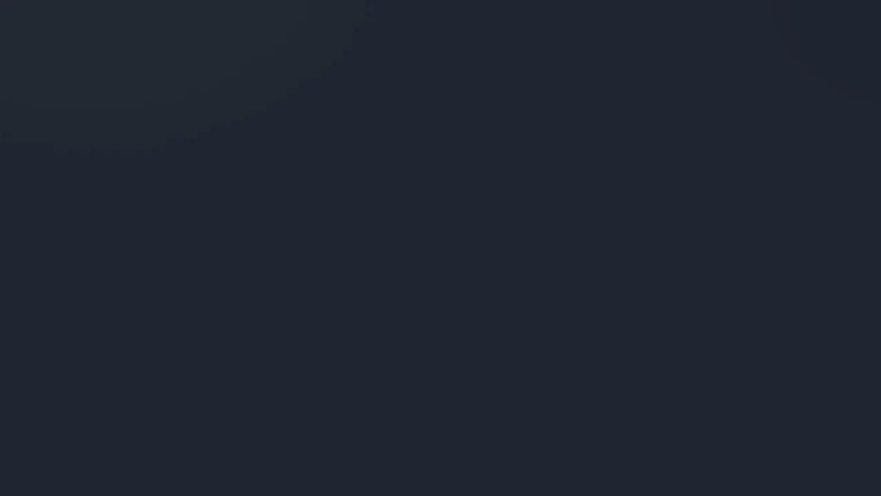 Offline FlorenceSi on Cam4