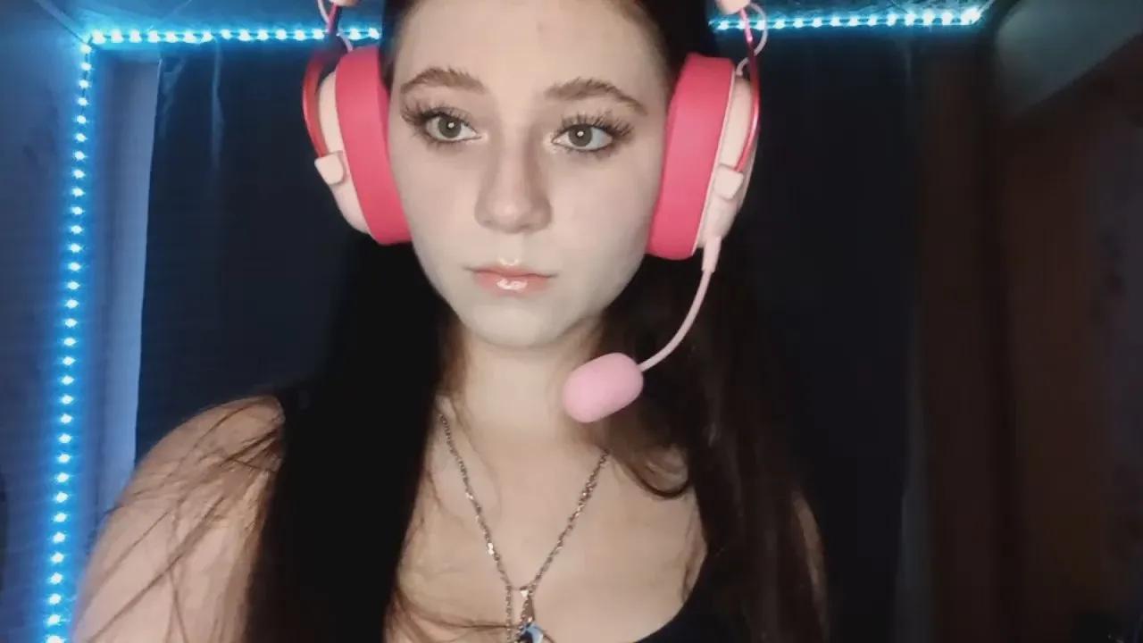 Offline FlorenceSi on Cam4