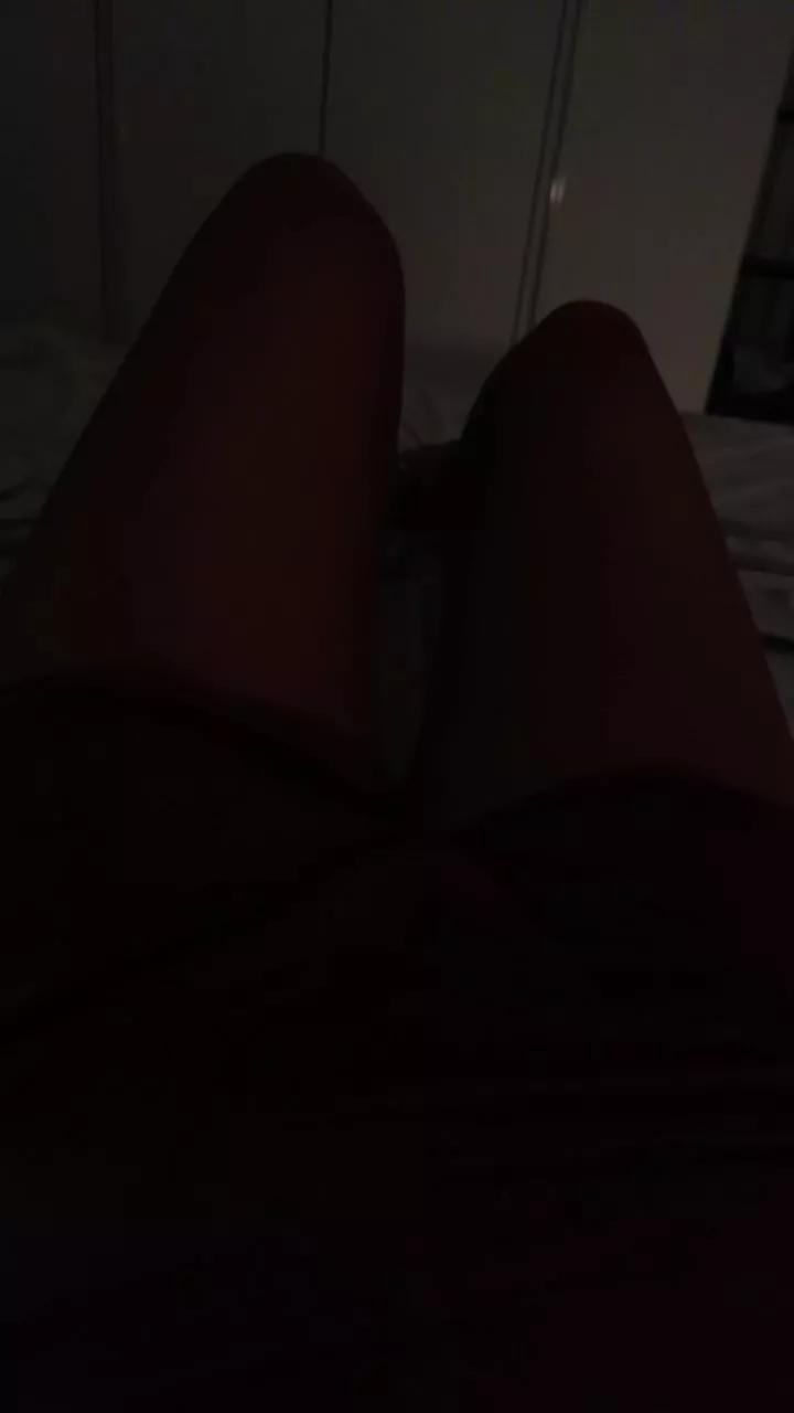 Offline Fortuna91 on Cam4