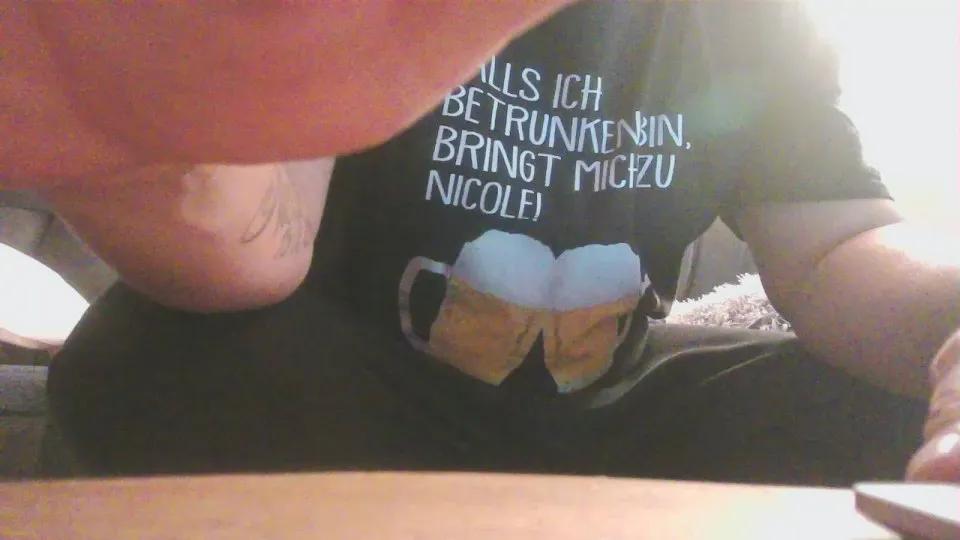 Cam4 foxx1234 is Freechat foxx1234 — Freechat on Cam4