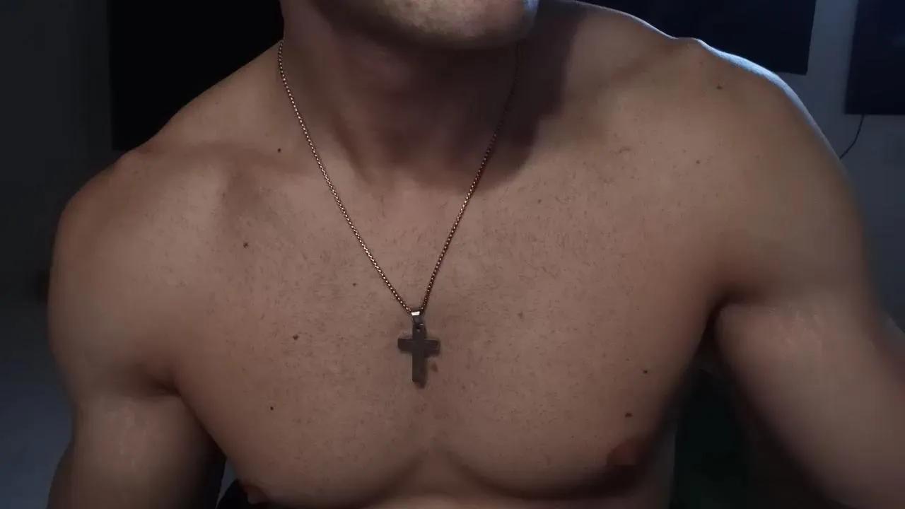 Offline Frabroker on Cam4