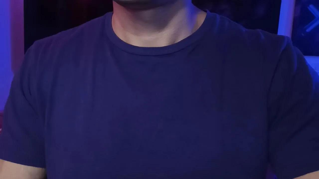 Offline Frabroker on Cam4