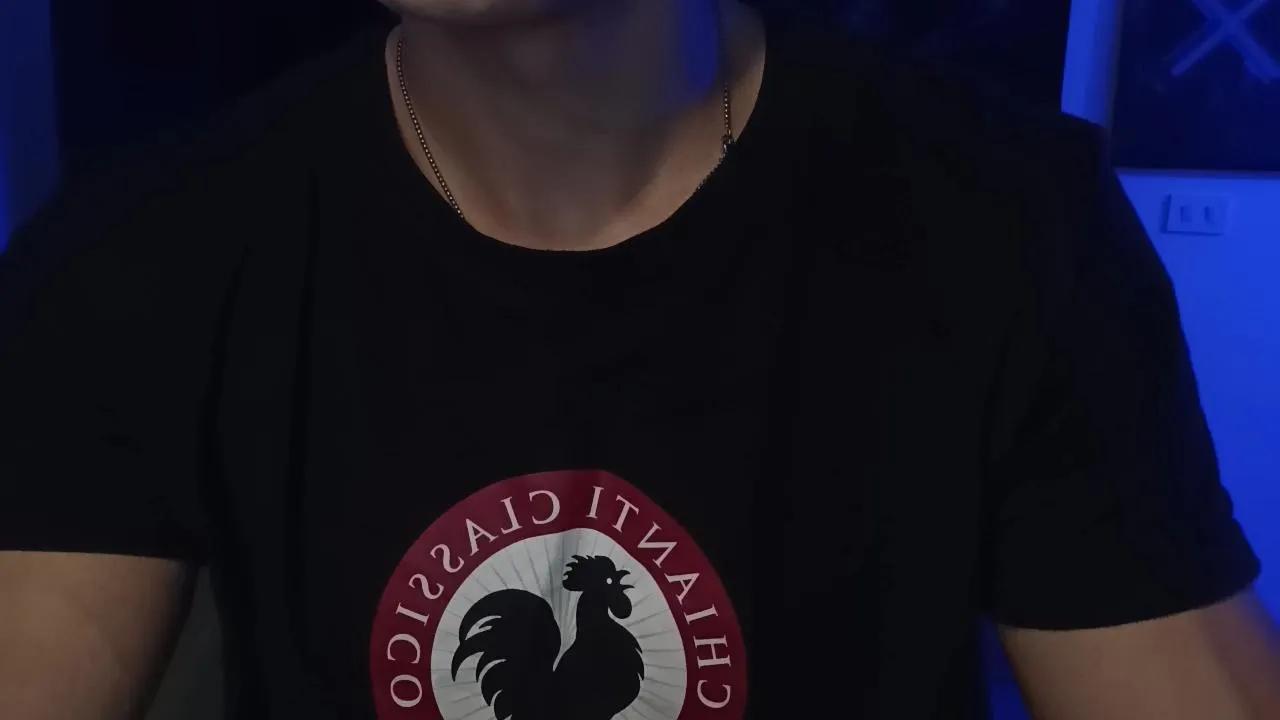 Cam4 Frabroker is Freechat Frabroker —  #twunk #twink #muscle