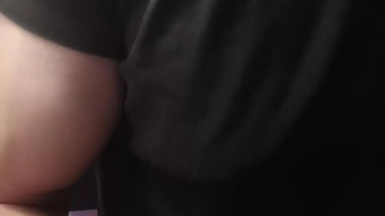 Offline Frabroker on Cam4